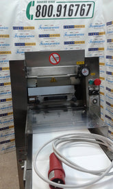 GRISSINATRICE AUTOMATICA REVISIONATA